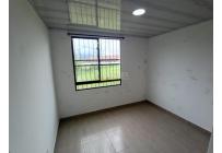 Casas, Venta, Jamundí - $410.000.000
