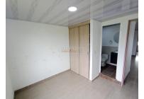 Casas, Venta, Jamundí - $410.000.000