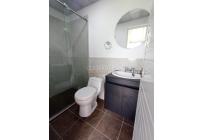 Casas, Venta, Jamundí - $410.000.000