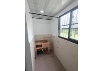 Casas, Venta, Jamundí - $410.000.000
