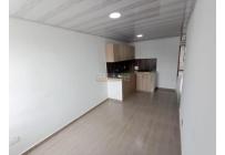 Casas, Venta, Jamundí - $410.000.000