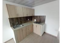 Casas, Venta, Jamundí - $410.000.000