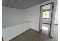 Casas, Venta, Jamundí - $410.000.000