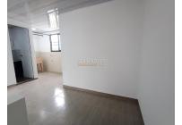 Casas, Venta, Jamundí - $410.000.000