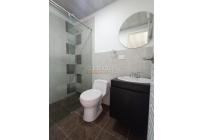 Casas, Venta, Jamundí - $410.000.000