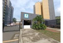 Apartamentos, Alquiler, Yumbo - $1.300.000