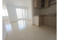 Apartamentos, Alquiler, Yumbo - $1.300.000