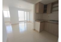 Apartamentos, Alquiler, Yumbo - $1.300.000