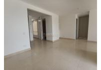 Apartamentos, Alquiler, Yumbo - $1.300.000