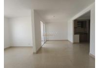 Apartamentos, Alquiler, Yumbo - $1.300.000