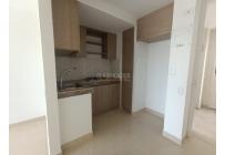 Apartamentos, Alquiler, Yumbo - $1.300.000