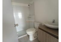 Apartamentos, Alquiler, Yumbo - $1.300.000