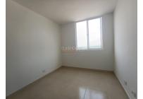 Apartamentos, Alquiler, Yumbo - $1.300.000