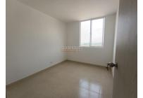 Apartamentos, Alquiler, Yumbo - $1.300.000