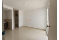 Apartamentos, Alquiler, Yumbo - $1.300.000