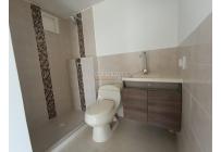 Apartamentos, Alquiler, Yumbo - $1.300.000