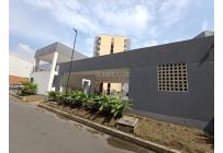 Apartamentos, Alquiler, Yumbo - $1.300.000