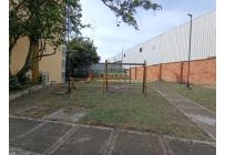 Apartamentos, Alquiler, Yumbo - $1.300.000