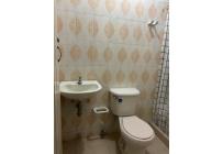 Apartaestudios, Alquiler, Las Quintas de Don Simón - $800.000