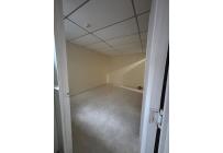 Apartaestudios, Alquiler, Las Quintas de Don Simón - $800.000