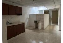 Apartaestudios, Alquiler, Las Quintas de Don Simón - $800.000