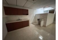 Apartaestudios, Alquiler, Las Quintas de Don Simón - $800.000