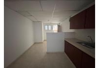 Apartaestudios, Alquiler, Las Quintas de Don Simón - $800.000