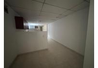 Apartaestudios, Alquiler, Las Quintas de Don Simón - $800.000