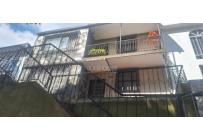 Casas, Venta, Casas Blancas - $580.000.000