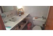 Casas, Venta, Casas Blancas - $580.000.000