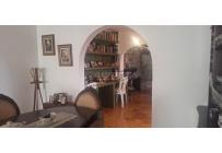 Casas, Venta, Casas Blancas - $580.000.000