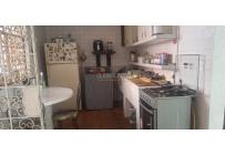 Casas, Venta, Casas Blancas - $580.000.000