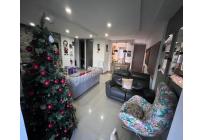 Apartamentos, Venta, El Ingenio - $500.000.000