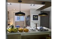 Apartamentos, Venta, El Ingenio - $500.000.000