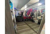 Apartamentos, Venta, El Ingenio - $500.000.000