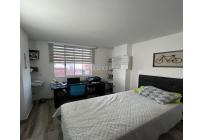 Apartamentos, Venta, El Ingenio - $500.000.000
