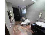 Apartamentos, Venta, El Ingenio - $500.000.000
