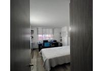 Apartamentos, Venta, El Ingenio - $500.000.000