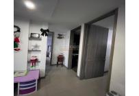 Apartamentos, Venta, El Ingenio - $500.000.000