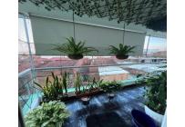 Apartamentos, Venta, El Ingenio - $500.000.000