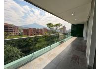 Apartamentos, Alquiler, Santa Teresita - $5.000.000