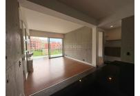 Apartamentos, Alquiler, Santa Teresita - $5.000.000