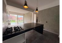 Apartamentos, Alquiler, Santa Teresita - $5.000.000