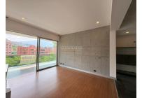 Apartamentos, Alquiler, Santa Teresita - $5.000.000