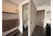 Apartamentos, Alquiler, Santa Teresita - $5.000.000