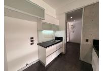 Apartamentos, Alquiler, Santa Teresita - $5.000.000