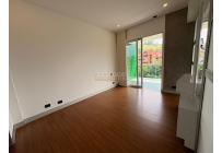 Apartamentos, Alquiler, Santa Teresita - $5.000.000