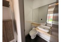 Apartamentos, Alquiler, Santa Teresita - $5.000.000