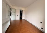 Apartamentos, Alquiler, Santa Teresita - $5.000.000
