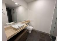 Apartamentos, Alquiler, Santa Teresita - $5.000.000